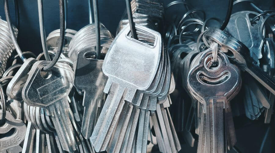 Professional New roof installation in Rock Island, TN